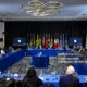 us-caricom-meeting