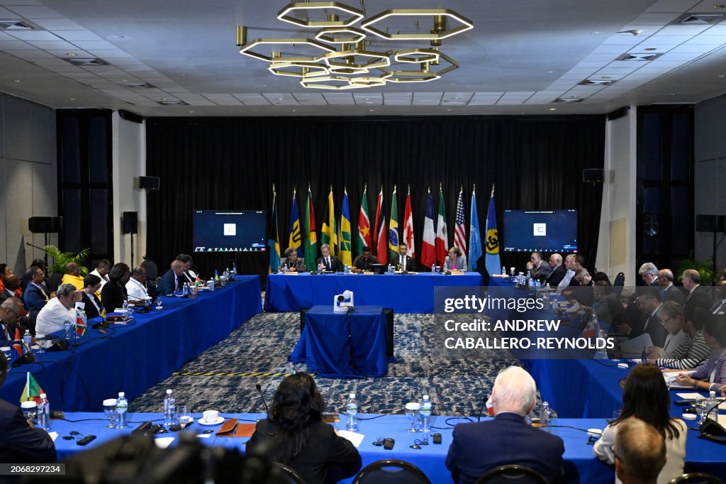 us-caricom-meeting