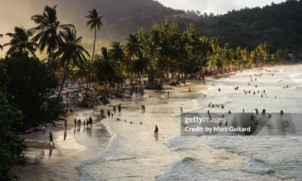 trinidad-and-tobago-maracas-beach