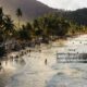 trinidad-and-tobago-maracas-beach