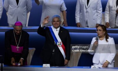 new-president-of-panama-mulino