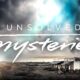 Unsolved Mysteries volume 4 begins streaming on Netflix at the end of this month, and a trailer has just dropped online