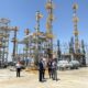 Uzbekistan establishing petrochemical cluster in its Bukhara district