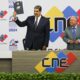 Venezuela’s disputed elections divide Latin American leaders