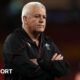 Warren Gatland 'has full support' says Welsh Rugby Union chairman