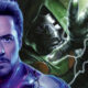 What Does Robert Downey Jr. Playing Dr. Doom Mean?