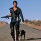 mad max 2 the road warrior