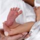 What New Parents Should Know About Newborn Screening