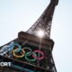 When do the Olympics start? Full schedule, dates, sport-by-sport guide and venues at Paris 2024