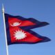 Will Nepal’s New Government Usher in a New Electoral System?