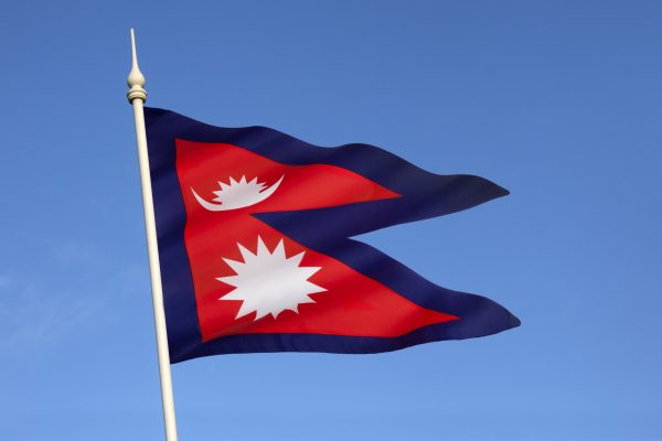 Will Nepal’s New Government Usher in a New Electoral System?