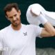 Wimbledon 2024: Andy Murray to miss men's singles but set to play in doubles