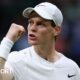 Wimbledon 2024: Jannik Sinner defeats Matteo Berrettini, Carlos Alcaraz beats Aleksandar Vukic