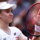 Wimbledon women's semi-finals preview: Elena Rybakina the gold standard