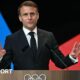 Winter Olympics 2030: France named as hosts for Olympics & Paralympics