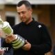 Xander Schauffele: American passes ultimate examination to win at Royal Troon