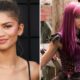 Zendaya Auditioned 'Many Times' for 'Descendants,' Says Former Disney Exec