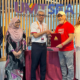 pitchIN to support startups by students, lecturers of Malaysia university UMT