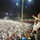 ‘Hasta el Final’: A look at María Corina Machado’s tireless campaigning in Venezuela (Opinion)