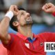 'Brilliant' Djokovic reaches men's singles final