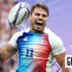 'One of great moments in French rugby' - Dupont inspires gold