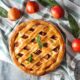 10 Pie Recipes for a Healthy Summer