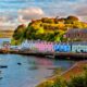 11 Unmissable Things to Do in Portree, Scotland