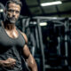 3 Muscle-Gaining Strategies for Maximizing Muscle Growth