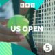 5 Live Tennis: US Open preview