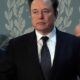 5 U.S. states push Elon Musk to fix Grok