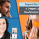 BEYOND THE THYROID, THYROID, HASHIMOTO'S, AUTOIMMUNE, QUINTANA FUNCTIONAL WELLNESS, TARA QUINTANA, HEALTH, WELLNESS, HEALTH DETECTIVE, HEALTH DETECTIVE PODCAST, FDN, FDNTRAINING, DETECTIVE EV, EVAN TRANSUE, HEALTH TIPS