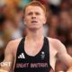 Alastair Chalmers: Guernsey hurdler targets Commonwealth gold after Olympics