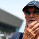 Alpine F1 team 'not for sale,' says Briatore