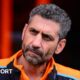 Andrea Stella: Italian extends contract as McLaren team boss