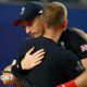 Andy Murray retirement: Tears everywhere as British sporting icon ends career at Paris 2024