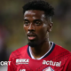 Angel Gomes: Former Manchester United midfielder 'all good' after head injury