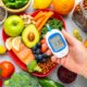 Are We Failing Diabetes? Why Low Carb Could Be the Solution