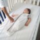 Are Weighted Sleep Sacks Safe for Babies?