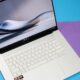 Asus Zenbook S 16 (2024) review: fantastic performance and versatility