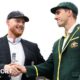 Australia to host England at MCG in 150th anniversary of first Test match