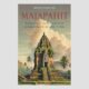 BOOK REVIEW: Majapahit (Intrigue, Betrayal and War in Indonesia’s Greatest Empire)