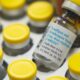 Bavarian Nordic gearing up to produce 10 million doses of mpox vaccine as 'further imported cases' in Europe are coming, WHO warns