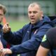 Ben Youngs: Leicester Tigers head coach Michael Cheika an 'exiting' appointment