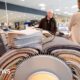 Bensons for Beds buys 19 Carpetright stores