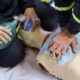 Beyond The Basics: Advanced First Aid Courses For Healthcare Professionals