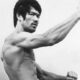 Bruce Lee's Forearm Workout | The Art of Manliness