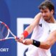 Cameron Norrie: British number two withdraws from US Open