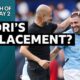 Can Kovacic replace Rodri for Man City? - analysis