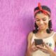 Can Social Media Be Good for Teenagers? Expert Q&A