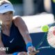 Canadian Open 2024: Katie Boulter through as Beatriz Haddad Maia retires after two games